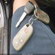 JH4DC54855S017182 2005 Acura Rsx auction photo thumbnail 11