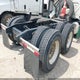1FUBGKD56ELFL6989 2014 Freightliner Cascadia 125 auction photo thumbnail 12