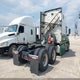 1FUBGKD56ELFL6989 2014 Freightliner Cascadia 125 auction photo thumbnail 4
