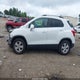 KL7CJLSB5HB218796 2017 Chevrolet Trax Lt auction photo thumbnail 15