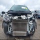 KL7CJLSB5HB218796 2017 Chevrolet Trax Lt auction photo thumbnail 6