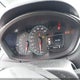 KL7CJLSB5HB218796 2017 Chevrolet Trax Lt auction photo thumbnail 7