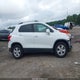 KL7CJLSB5HB218796 2017 Chevrolet Trax Lt auction photo thumbnail 14