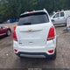 KL7CJLSB5HB218796 2017 Chevrolet Trax Lt auction photo thumbnail 17