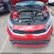 3KPF24AD2RE789740 2024 Kia Forte Lxs auction photo thumbnail 10