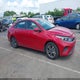 3KPF24AD2RE789740 2024 Kia Forte Lxs auction photo thumbnail 13