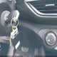 3KPF24AD2RE789740 2024 Kia Forte Lxs auction photo thumbnail 11
