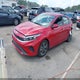 3KPF24AD2RE789740 2024 Kia Forte Lxs auction photo thumbnail 2
