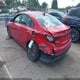 3KPF24AD2RE789740 2024 Kia Forte Lxs auction photo thumbnail 3