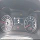3KPF24AD2RE789740 2024 Kia Forte Lxs auction photo thumbnail 7