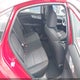 3KPF24AD2RE789740 2024 Kia Forte Lxs auction photo thumbnail 8