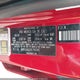 3KPF24AD2RE789740 2024 Kia Forte Lxs auction photo thumbnail 9