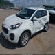 KNDPMCAC3J7448500 2018 Kia Sportage Lx auction photo thumbnail 2