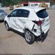 KNDPMCAC3J7448500 2018 Kia Sportage Lx auction photo thumbnail 3
