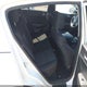 KNDPMCAC3J7448500 2018 Kia Sportage Lx auction photo thumbnail 8