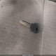 1HGCM55445A132854 2005 Honda Accord 2.4 Lx auction photo thumbnail 11