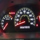 1HGCM55445A132854 2005 Honda Accord 2.4 Lx auction photo thumbnail 7