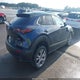 3MVDMABL0MM234644 2021 Mazda Cx-30 Select auction photo thumbnail 4