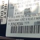3MVDMABL0MM234644 2021 Mazda Cx-30 Select auction photo thumbnail 9