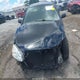 2T1BR32E95C363029 2005 Toyota Corolla Le auction photo thumbnail 12