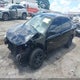 2T1BR32E95C363029 2005 Toyota Corolla Le auction photo thumbnail 2