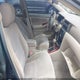 2T1BR32E95C363029 2005 Toyota Corolla Le auction photo thumbnail 5