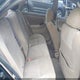 2T1BR32E95C363029 2005 Toyota Corolla Le auction photo thumbnail 8