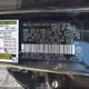 2T1BR32E95C363029 2005 Toyota Corolla Le auction photo thumbnail 9