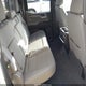 2GCUKGED1S1121174 2025 Chevrolet Silverado 1500 4Wd Short Bed Ltz auction photo thumbnail 8