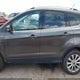 1FMCU9J98JUA65316 2018 Ford Escape Titanium auction photo thumbnail 15