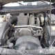 1GNDT13S882244546 2008 Chevrolet Trailblazer Fleet auction photo thumbnail 10