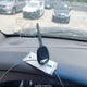 1GNDT13S882244546 2008 Chevrolet Trailblazer Fleet auction photo thumbnail 11