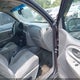 1GNDT13S882244546 2008 Chevrolet Trailblazer Fleet auction photo thumbnail 5