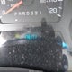 1GNDT13S882244546 2008 Chevrolet Trailblazer Fleet auction photo thumbnail 7