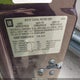 1GNDT13S882244546 2008 Chevrolet Trailblazer Fleet auction photo thumbnail 9