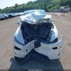 7SAYGDEE8TF364931 2026 Tesla Model Y Long Range Dual Motor All-Wheel Drive/Long Range Launch Series auction photo thumbnail 11