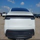 7SAYGDEE8TF364931 2026 Tesla Model Y Long Range Dual Motor All-Wheel Drive/Long Range Launch Series auction photo thumbnail 15