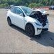 7SAYGDEE8TF364931 2026 Tesla Model Y Long Range Dual Motor All-Wheel Drive/Long Range Launch Series auction photo thumbnail 1