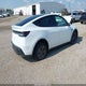 7SAYGDEE8TF364931 2026 Tesla Model Y Long Range Dual Motor All-Wheel Drive/Long Range Launch Series auction photo thumbnail 4