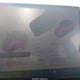 7SAYGDEE8TF364931 2026 Tesla Model Y Long Range Dual Motor All-Wheel Drive/Long Range Launch Series auction photo thumbnail 7