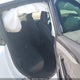 7SAYGDEE8TF364931 2026 Tesla Model Y Long Range Dual Motor All-Wheel Drive/Long Range Launch Series auction photo thumbnail 8