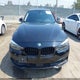 WBA8A9C51GK617365 2016 BMW 320I auction photo thumbnail 12