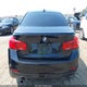 WBA8A9C51GK617365 2016 BMW 320I auction photo thumbnail 16