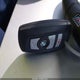 WBA8A9C51GK617365 2016 BMW 320I auction photo thumbnail 11