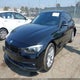 WBA8A9C51GK617365 2016 BMW 320I auction photo thumbnail 2