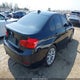 WBA8A9C51GK617365 2016 BMW 320I auction photo thumbnail 4