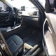 WBA8A9C51GK617365 2016 BMW 320I auction photo thumbnail 5