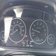 WBA8A9C51GK617365 2016 BMW 320I auction photo thumbnail 7