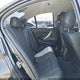 WBA8A9C51GK617365 2016 BMW 320I auction photo thumbnail 8