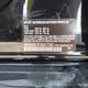 WBA8A9C51GK617365 2016 BMW 320I auction photo thumbnail 9